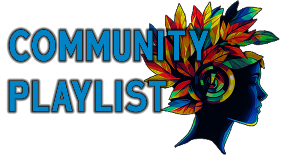 Community Playlist
